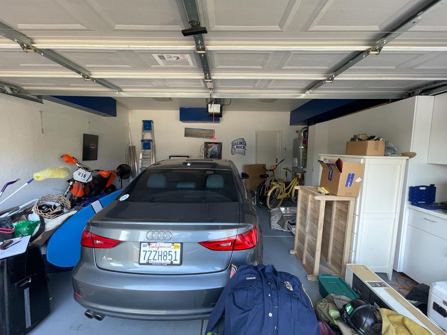 12 W Tivoli Ln, Clovis, CA 93619