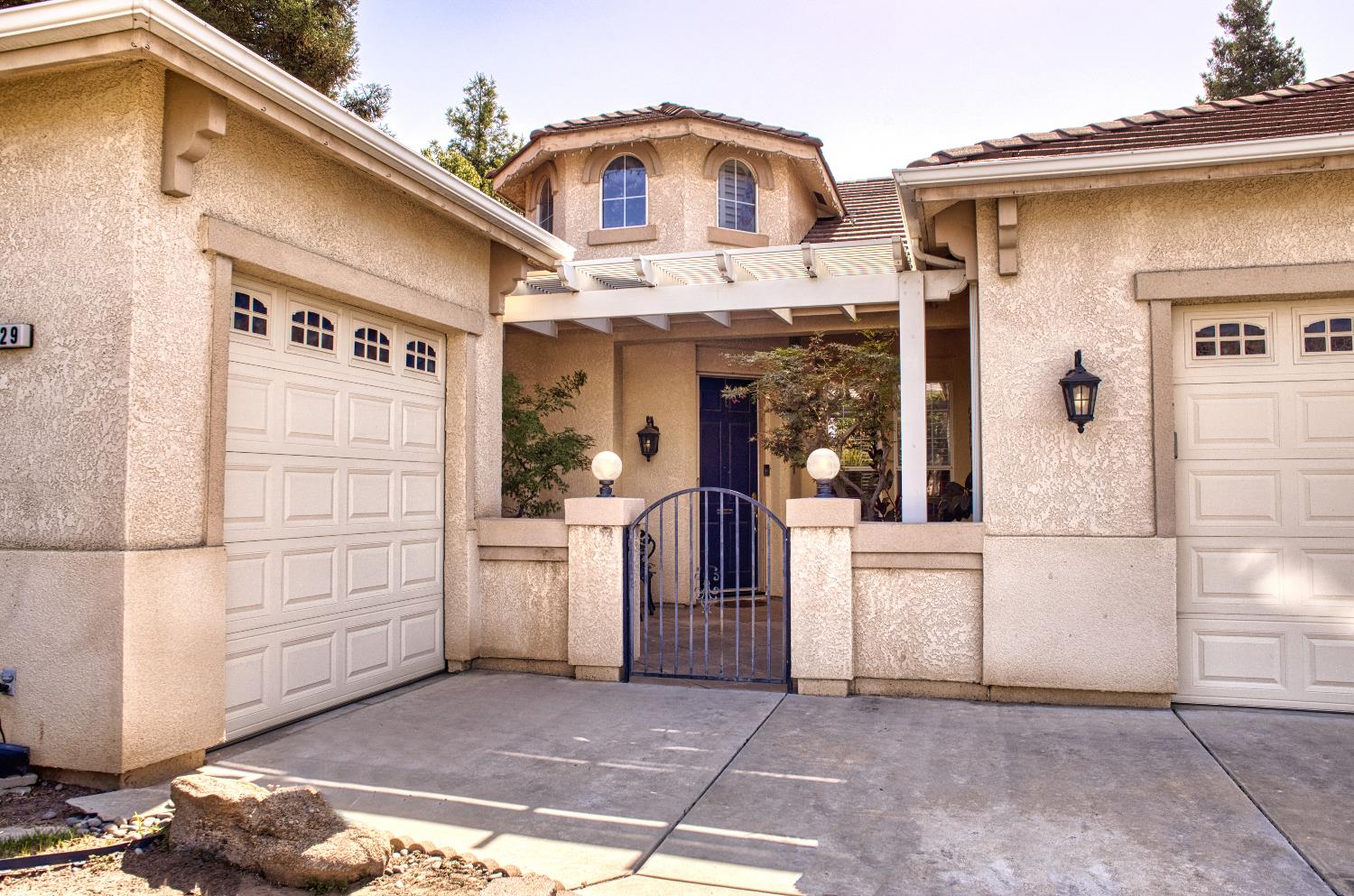 3129 Megan Ave, Clovis, CA 93611