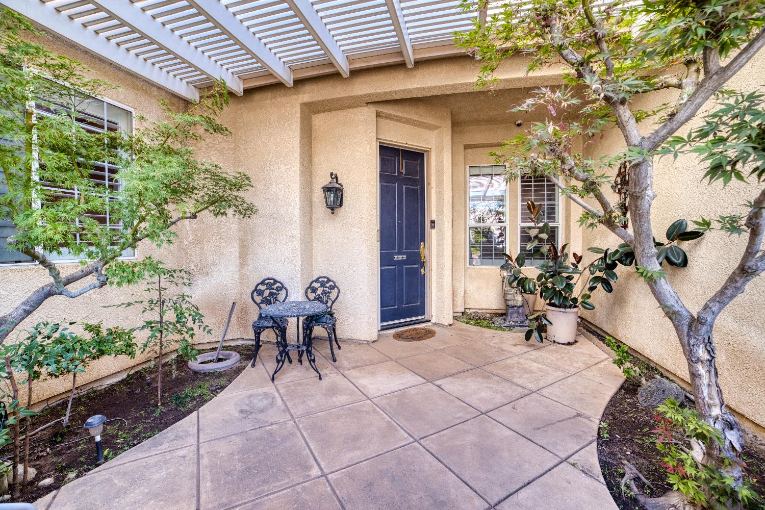 3129 Megan Ave, Clovis, CA 93611