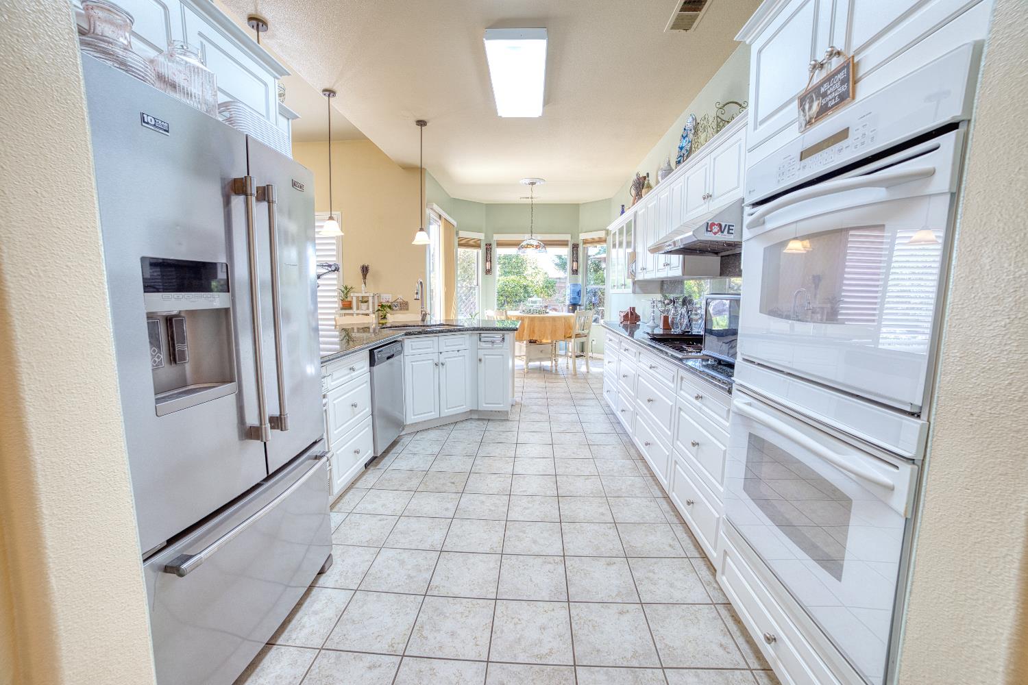 3129 Megan Ave, Clovis, CA 93611