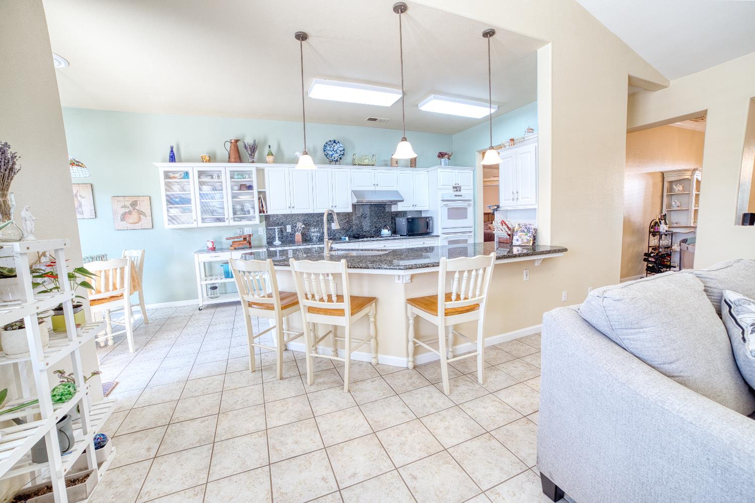 3129 Megan Ave, Clovis, CA 93611