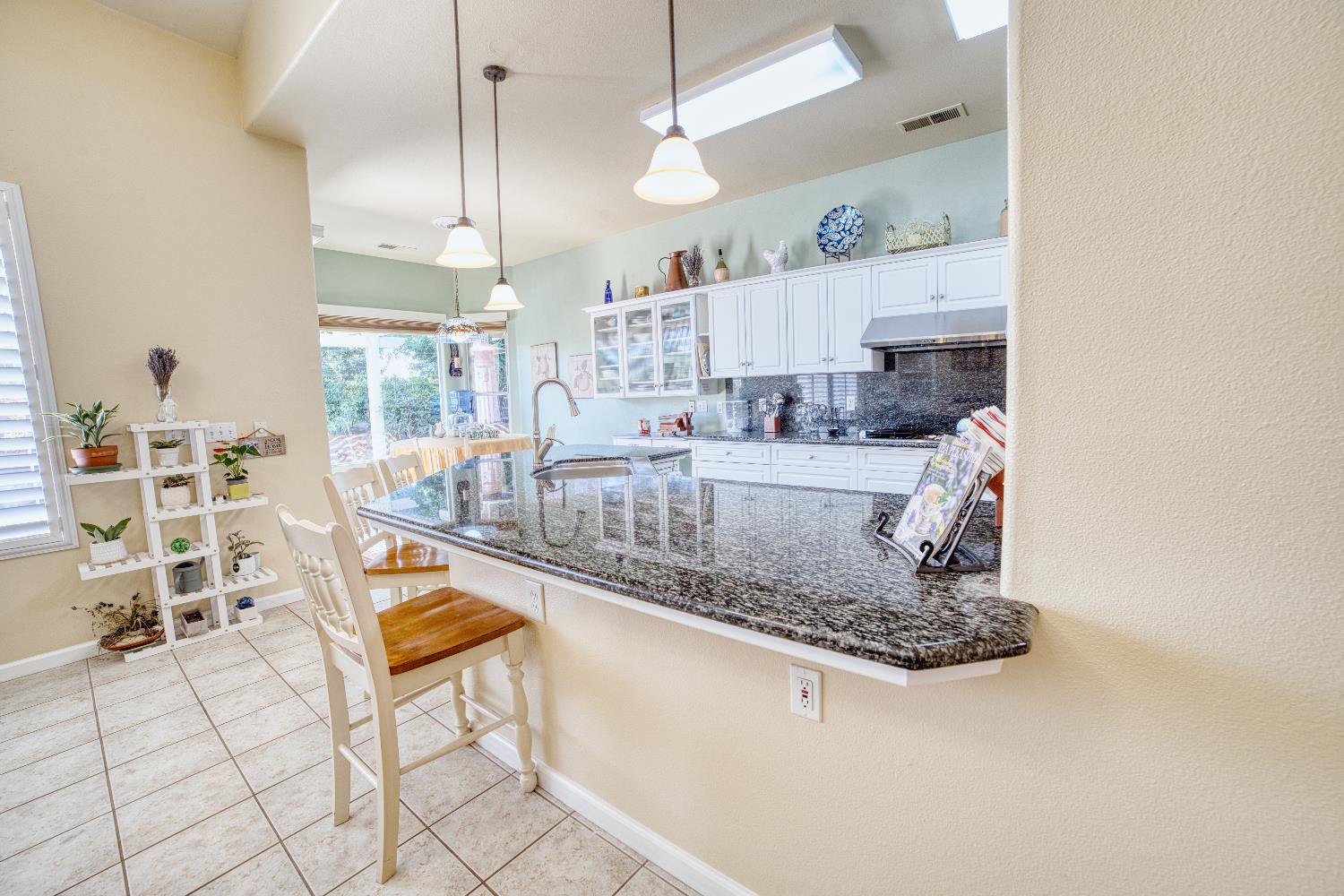 3129 Megan Ave, Clovis, CA 93611