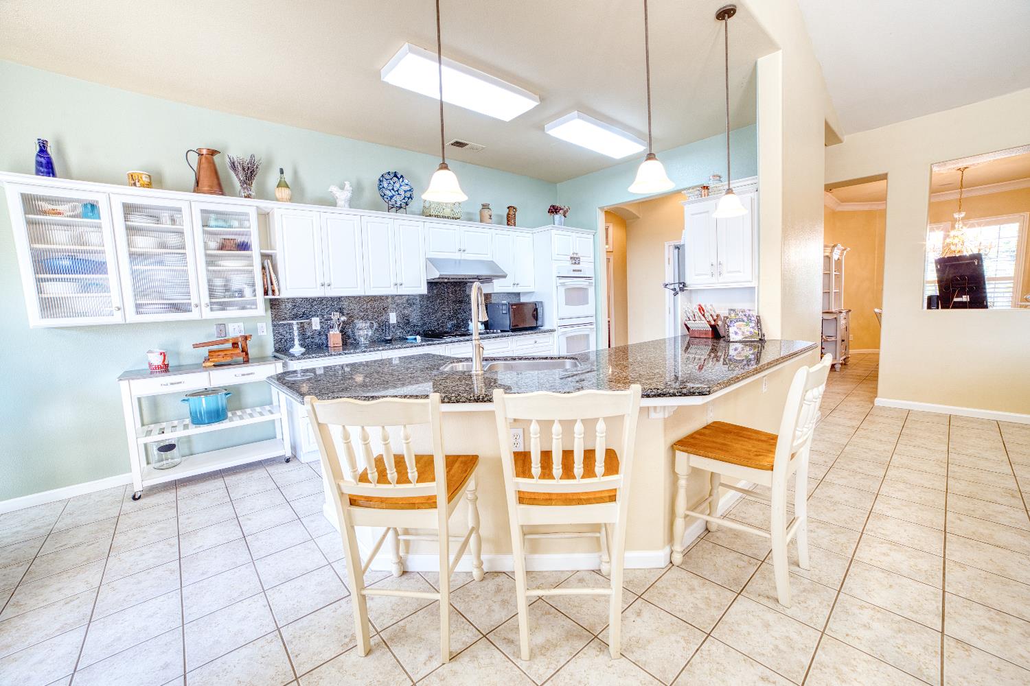 3129 Megan Ave, Clovis, CA 93611