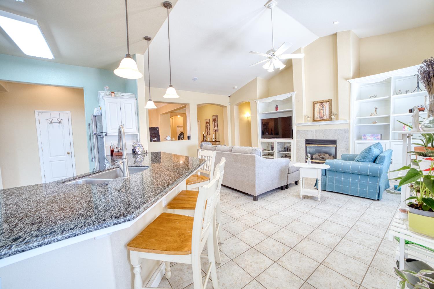 3129 Megan Ave, Clovis, CA 93611