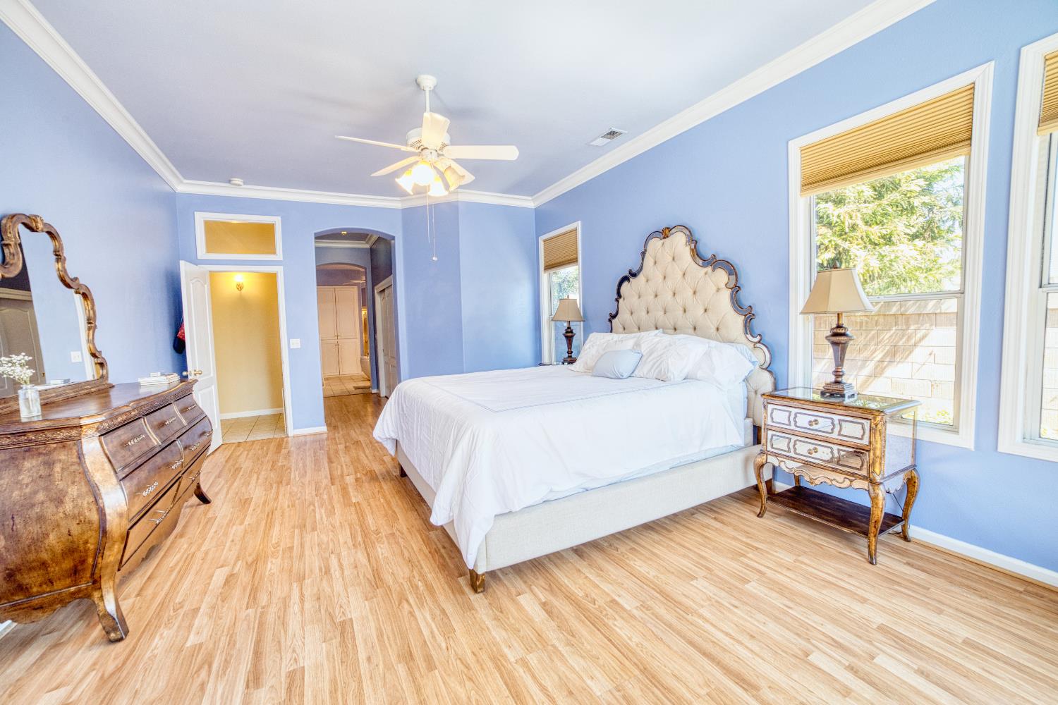 3129 Megan Ave, Clovis, CA 93611