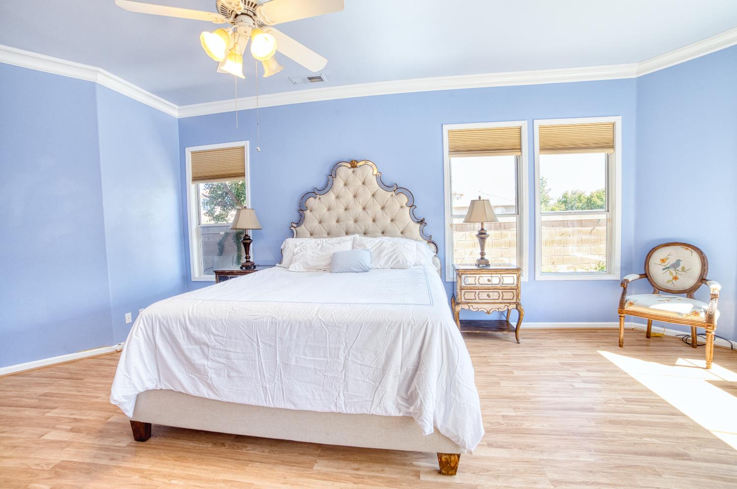 3129 Megan Ave, Clovis, CA 93611