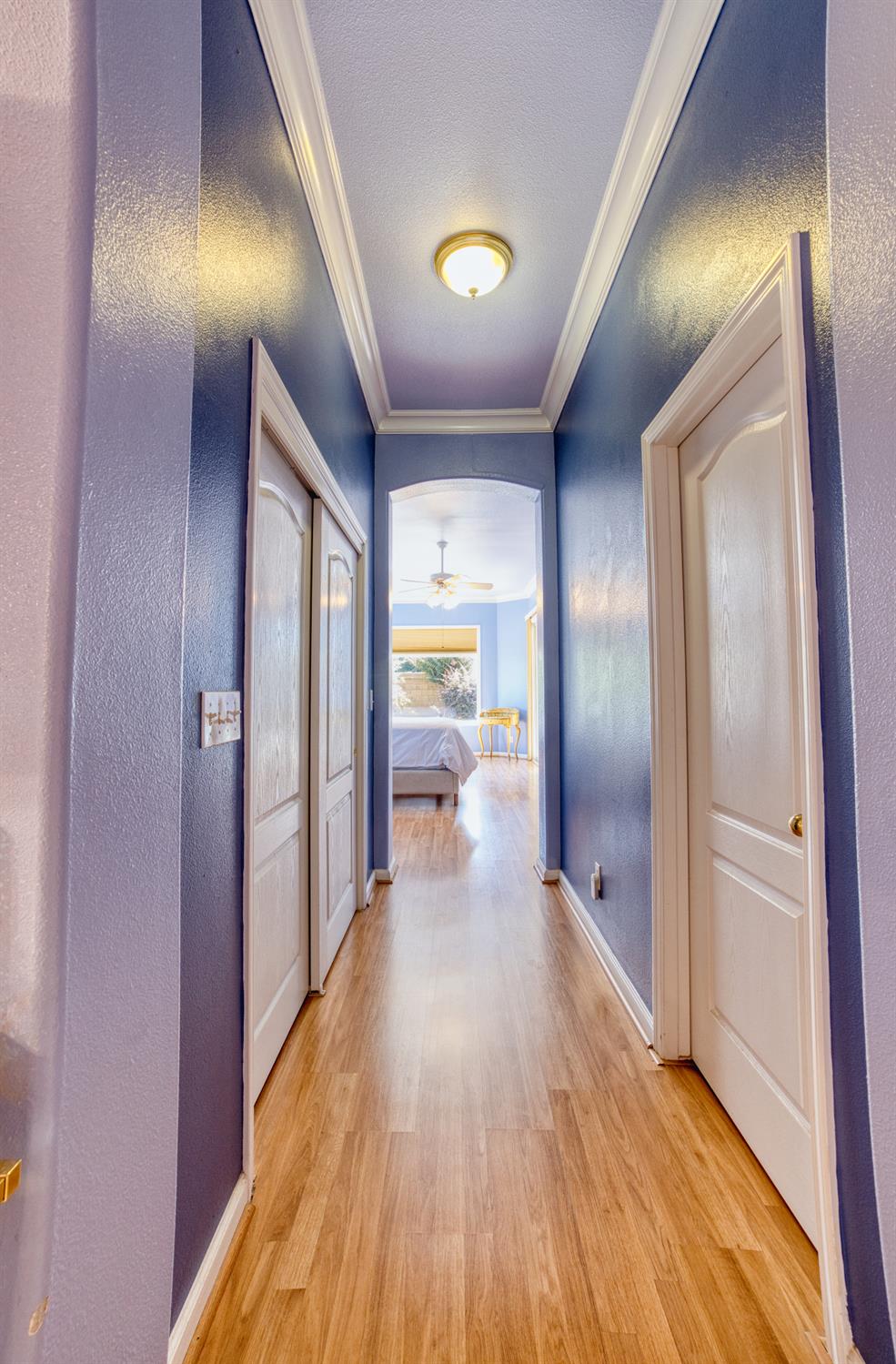 3129 Megan Ave, Clovis, CA 93611