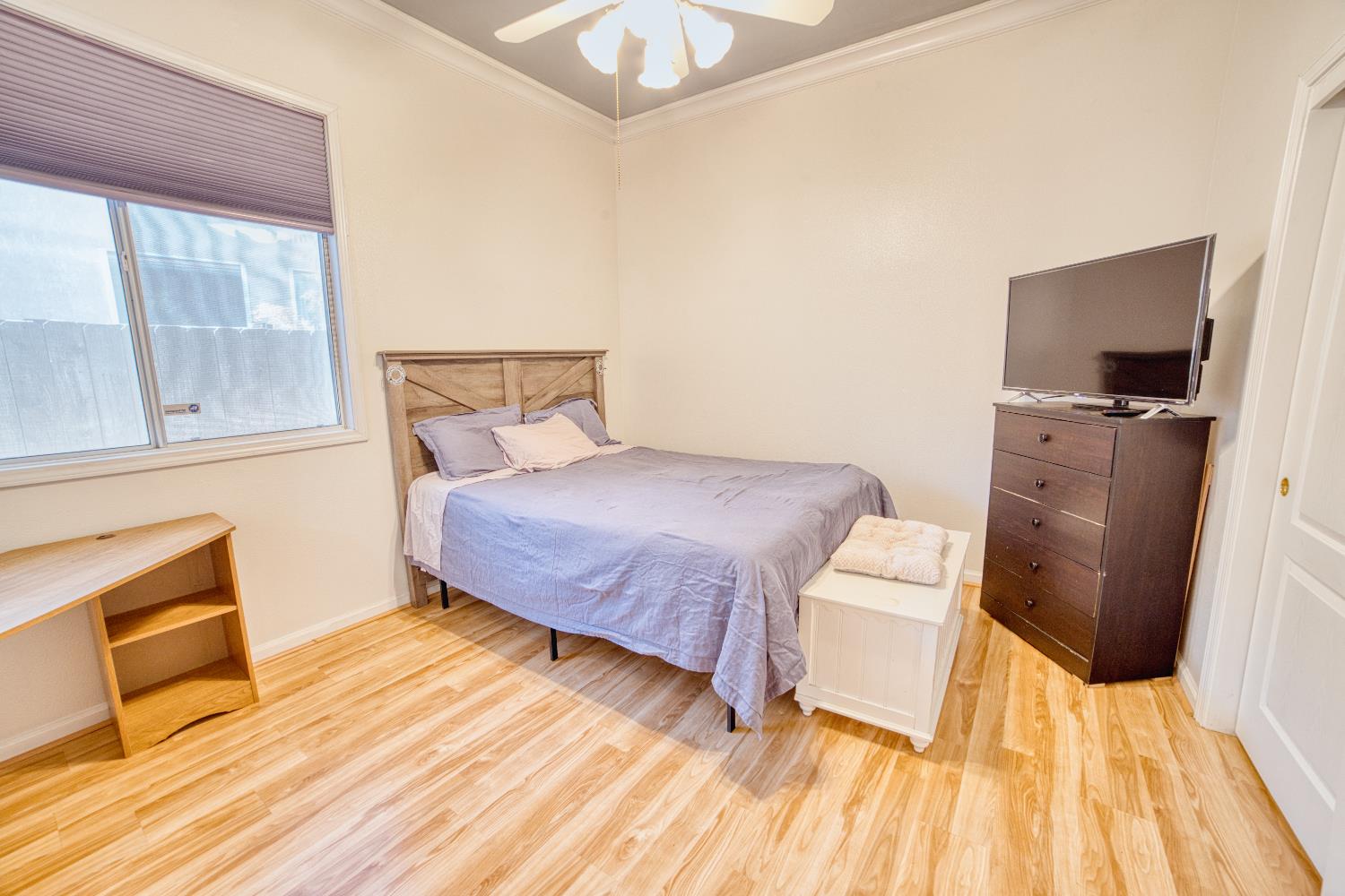 3129 Megan Ave, Clovis, CA 93611