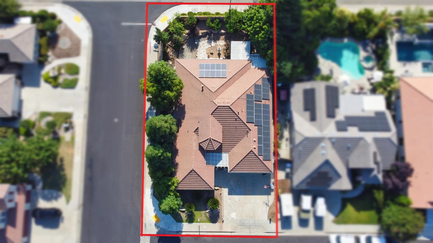 3129 Megan Ave, Clovis, CA 93611
