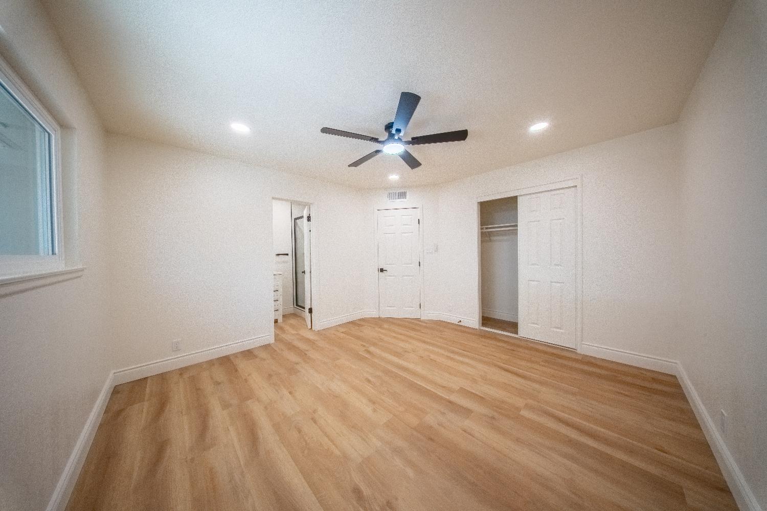 608 W Gettysburg Ave, Clovis, CA 93612