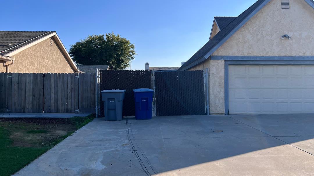 346 W Fremont Ave, Clovis, CA 93612
