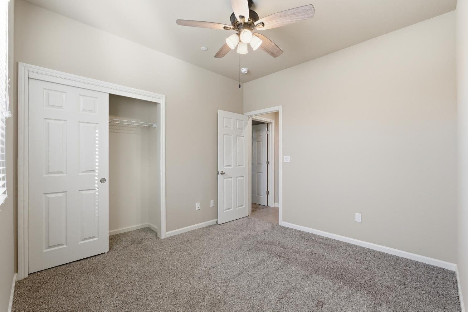 3938 Mecca Ave, Clovis, CA 93619