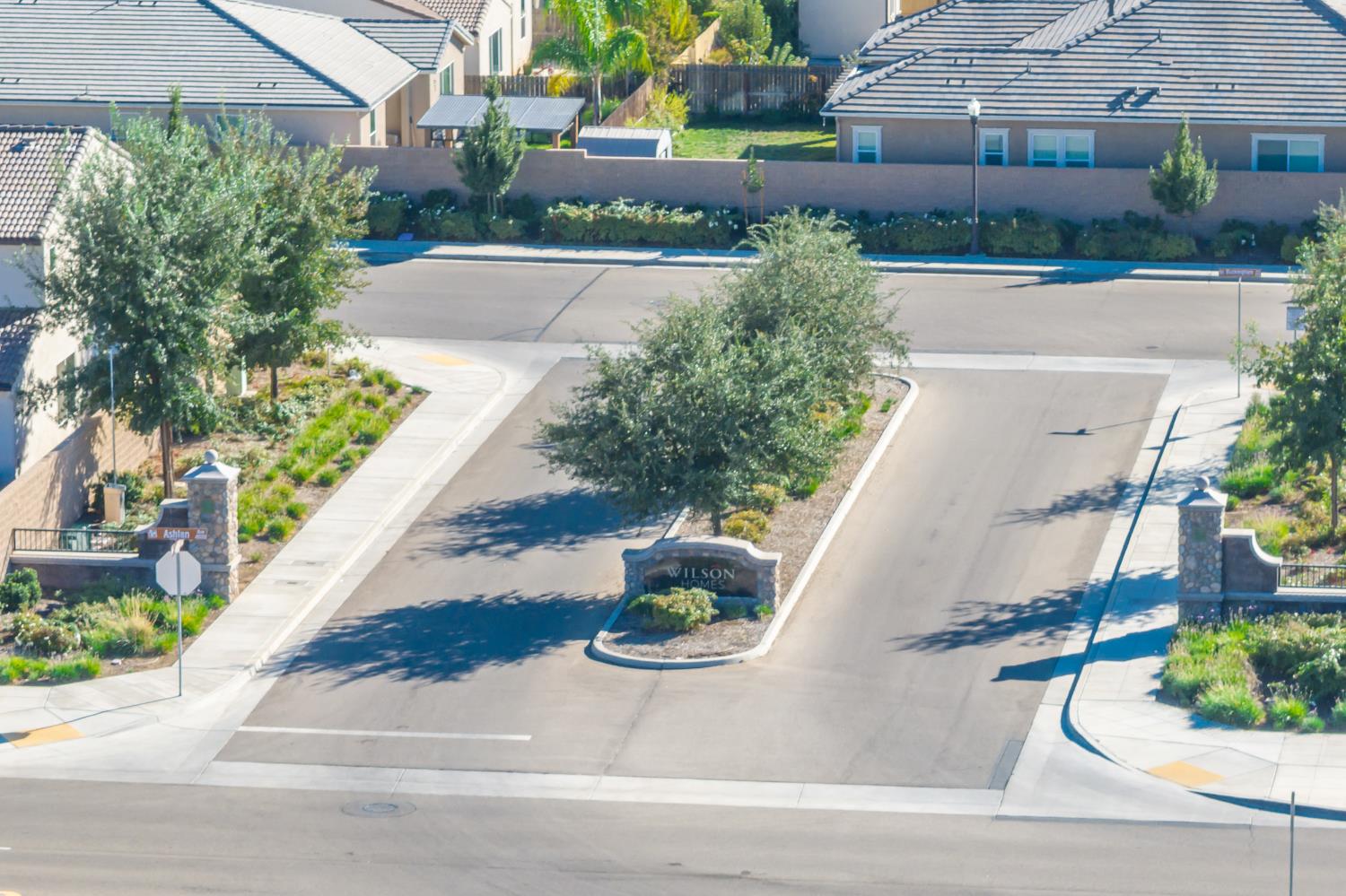 3938 Mecca Ave, Clovis, CA 93619