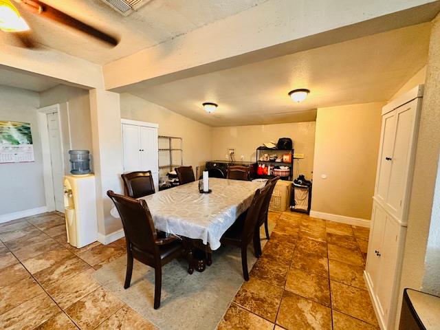 11236 E Herndon Ave, Clovis, CA 93619