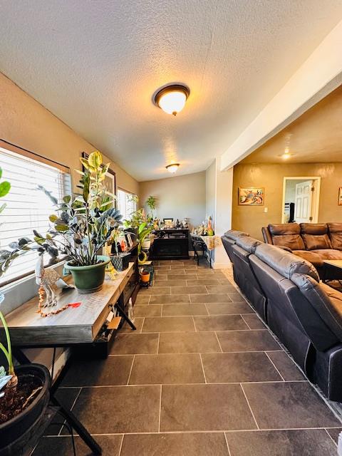 11236 E Herndon Ave, Clovis, CA 93619