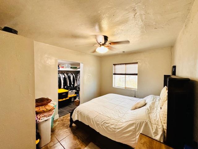 11236 E Herndon Ave, Clovis, CA 93619