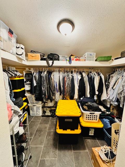 11236 E Herndon Ave, Clovis, CA 93619