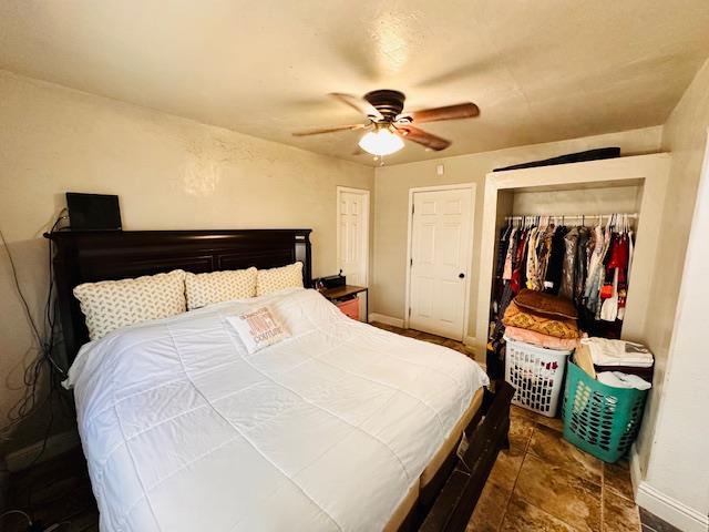 11236 E Herndon Ave, Clovis, CA 93619