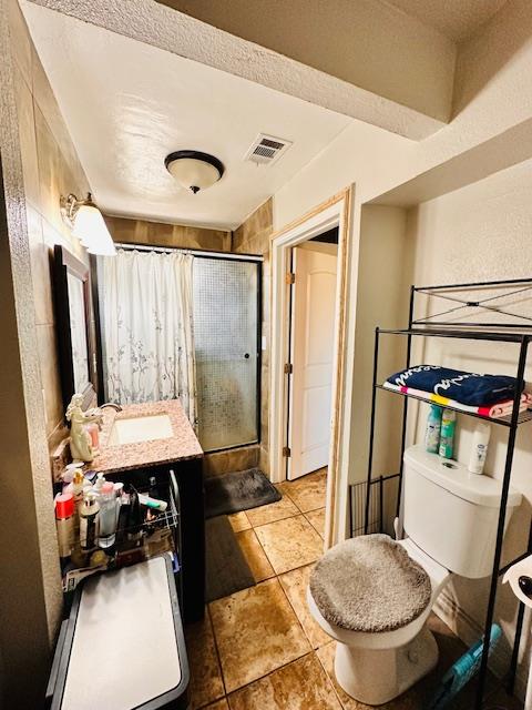 11236 E Herndon Ave, Clovis, CA 93619