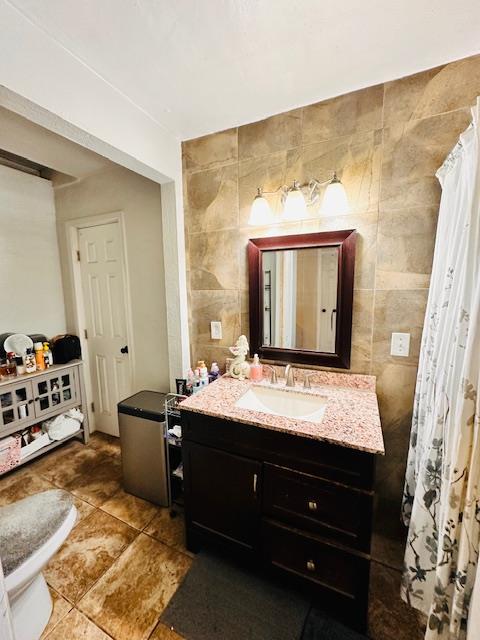 11236 E Herndon Ave, Clovis, CA 93619