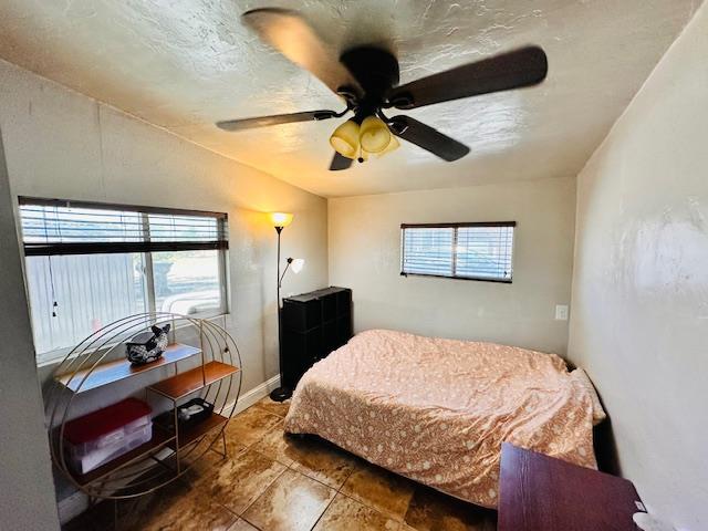 11236 E Herndon Ave, Clovis, CA 93619