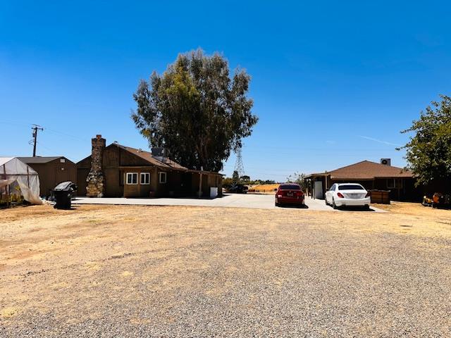11236 E Herndon Ave, Clovis, CA 93619