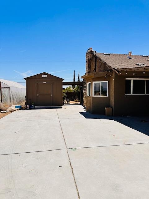 11236 E Herndon Ave, Clovis, CA 93619