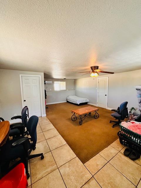 11236 E Herndon Ave, Clovis, CA 93619