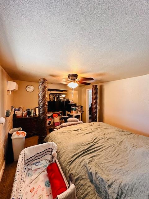 11236 E Herndon Ave, Clovis, CA 93619