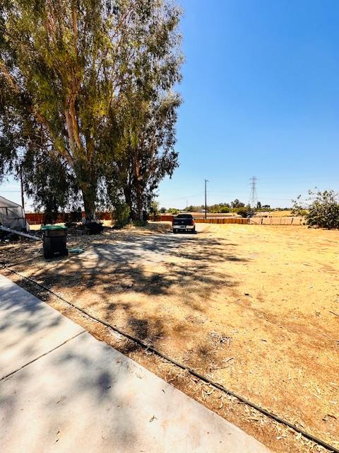 11236 E Herndon Ave, Clovis, CA 93619