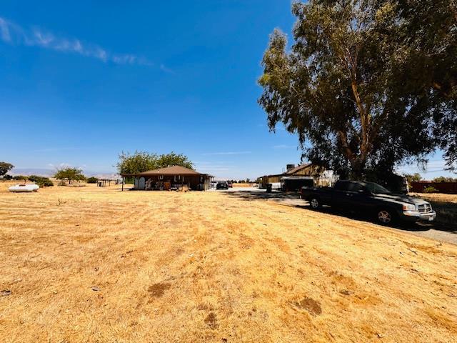 11236 E Herndon Ave, Clovis, CA 93619