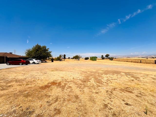 11236 E Herndon Ave, Clovis, CA 93619