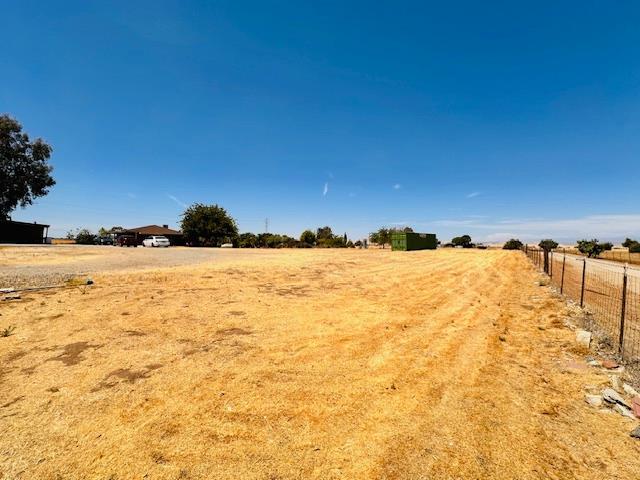 11236 E Herndon Ave, Clovis, CA 93619