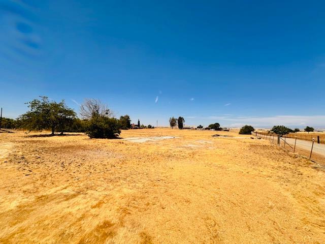 11236 E Herndon Ave, Clovis, CA 93619