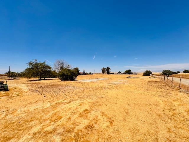 11236 E Herndon Ave, Clovis, CA 93619