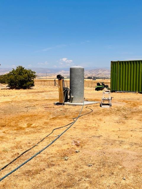 11236 E Herndon Ave, Clovis, CA 93619