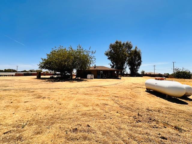 11236 E Herndon Ave, Clovis, CA 93619