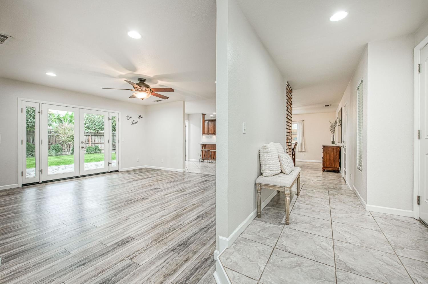 1091 Sierra Ave, Clovis, CA 93612