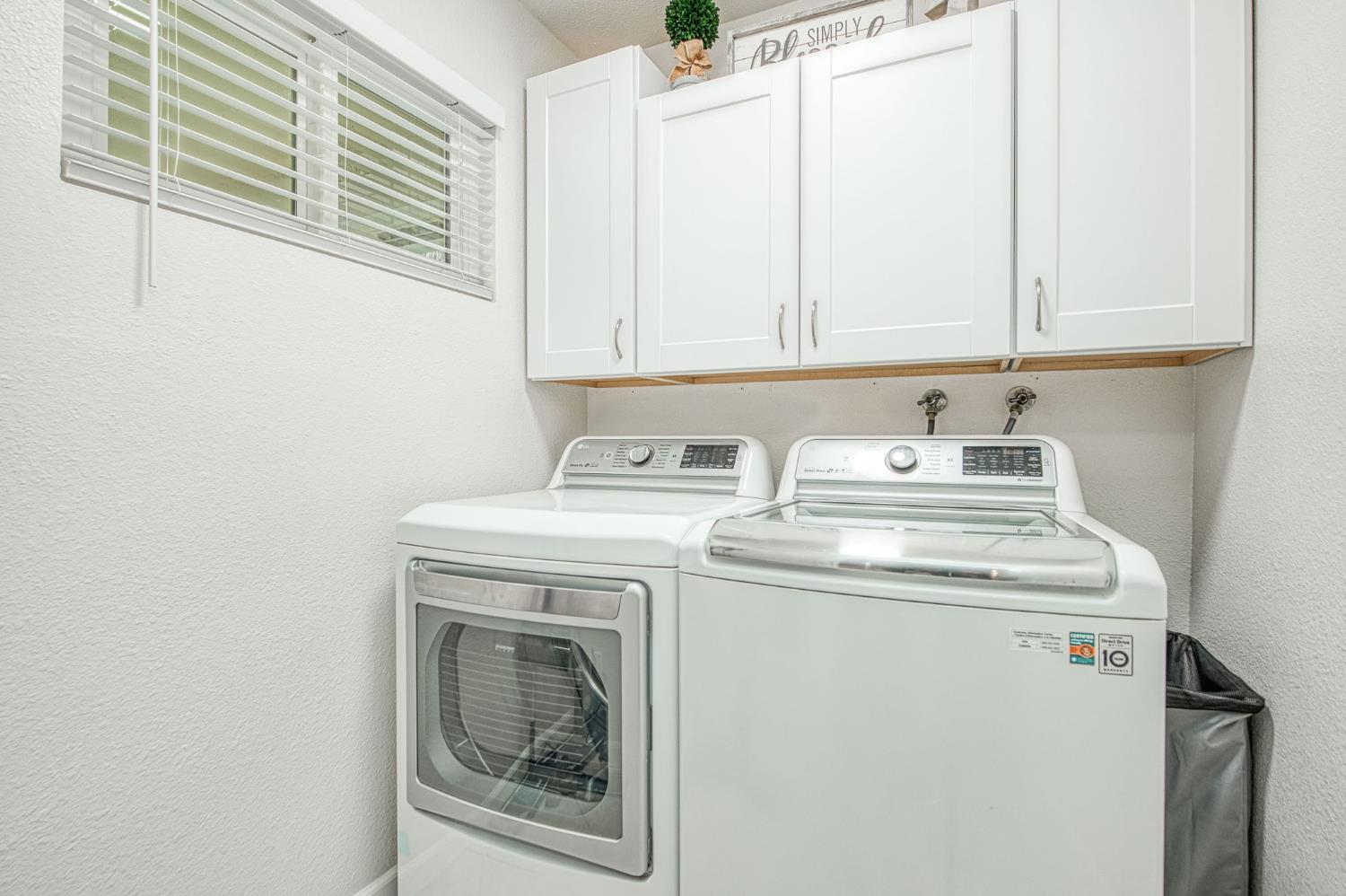 1091 Sierra Ave, Clovis, CA 93612