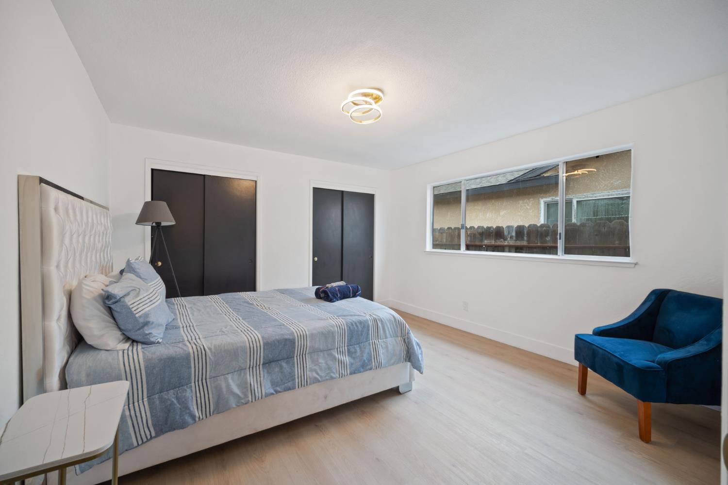 2932 Claremont Ave, Clovis, CA 93611