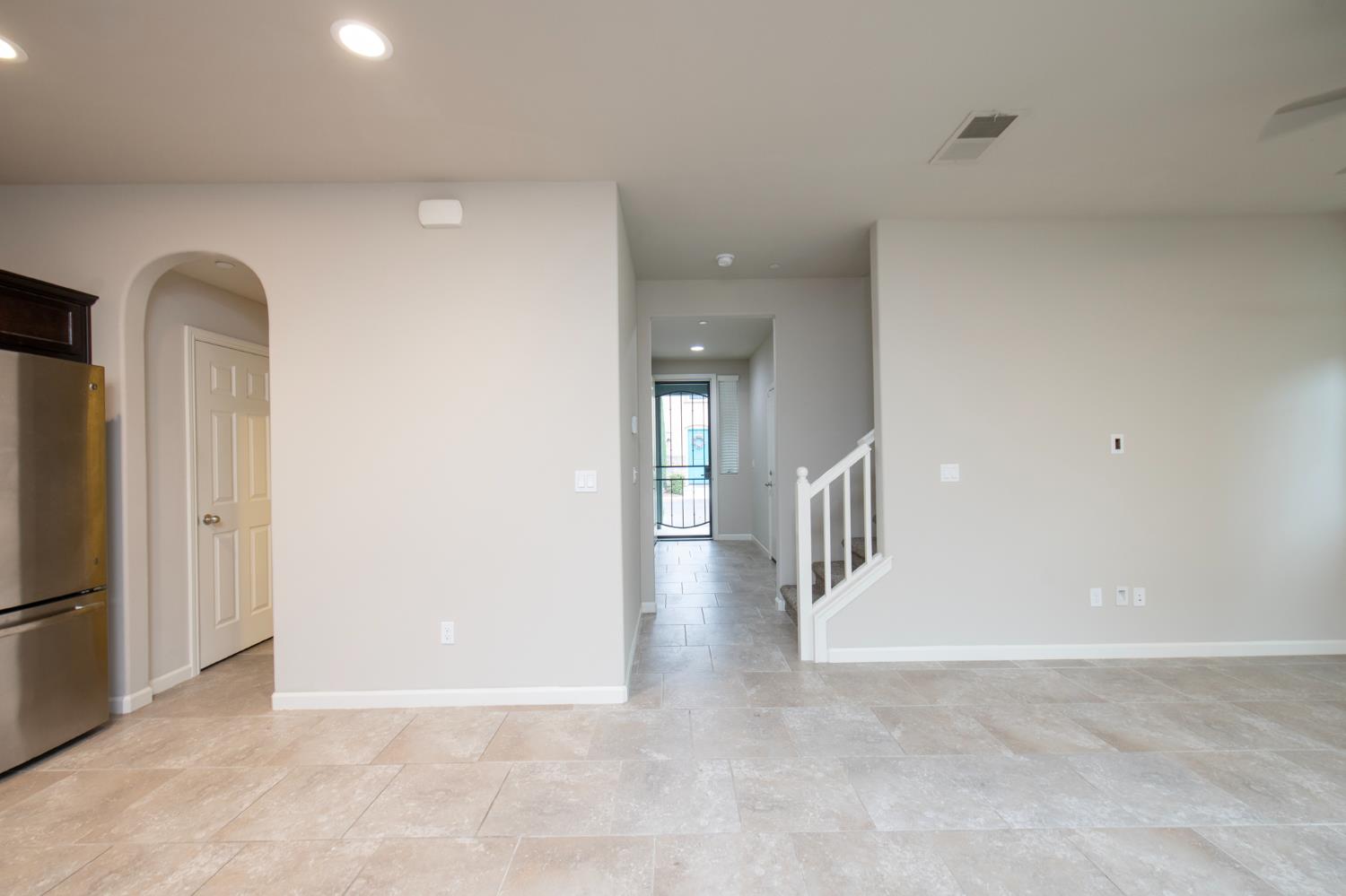 3740 Euphoria Way, Clovis, CA 93619