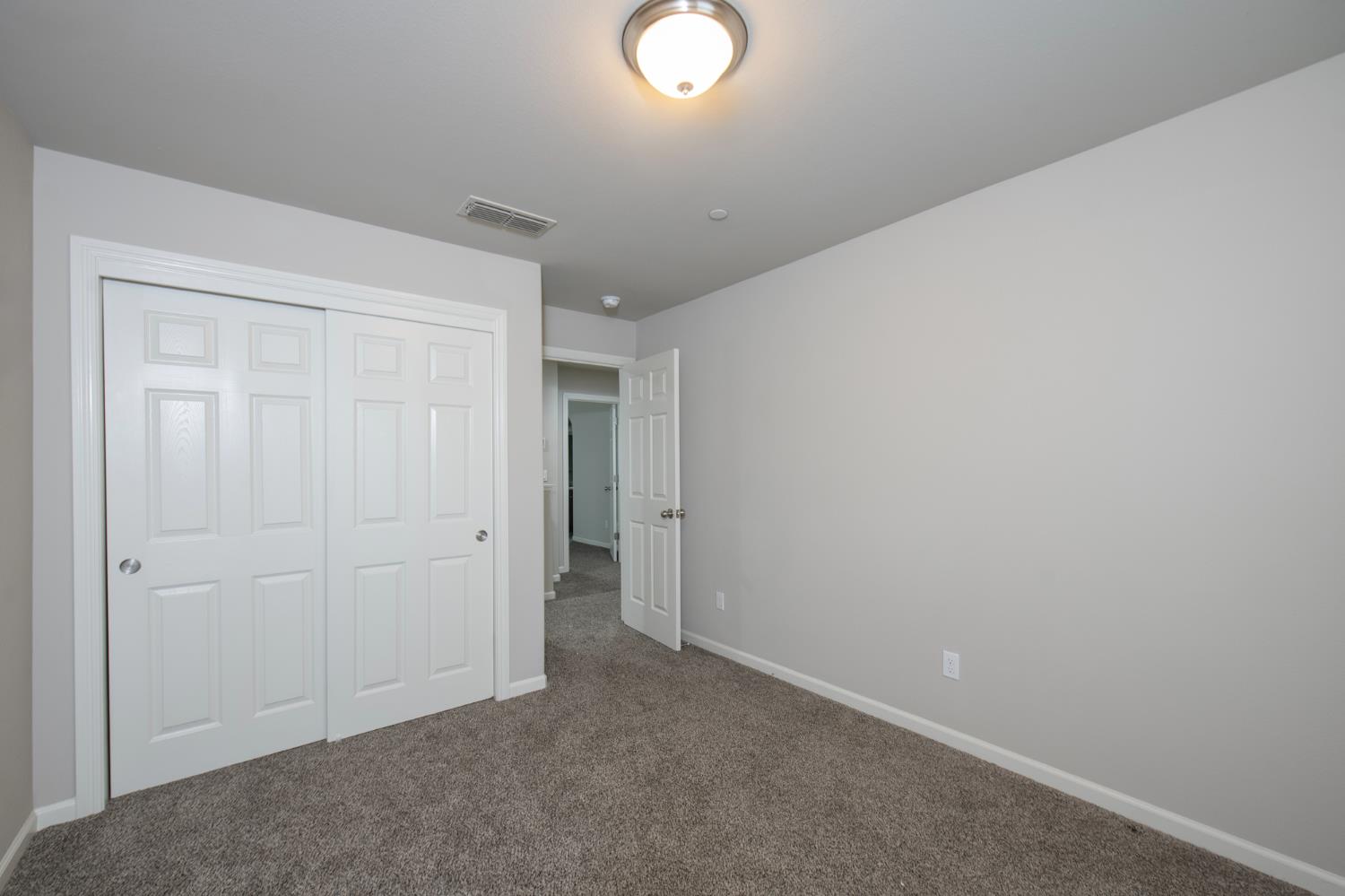 3740 Euphoria Way, Clovis, CA 93619