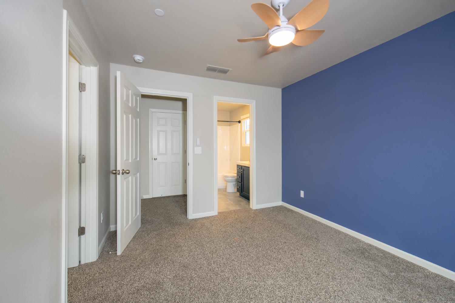 3740 Euphoria Way, Clovis, CA 93619