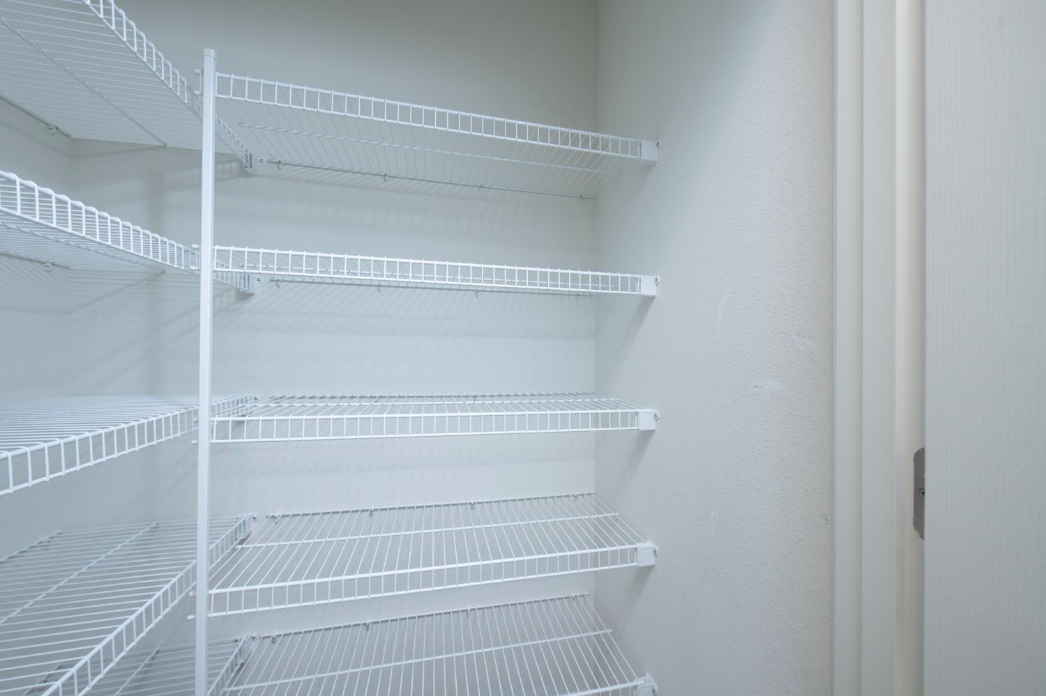 3740 Euphoria Way, Clovis, CA 93619