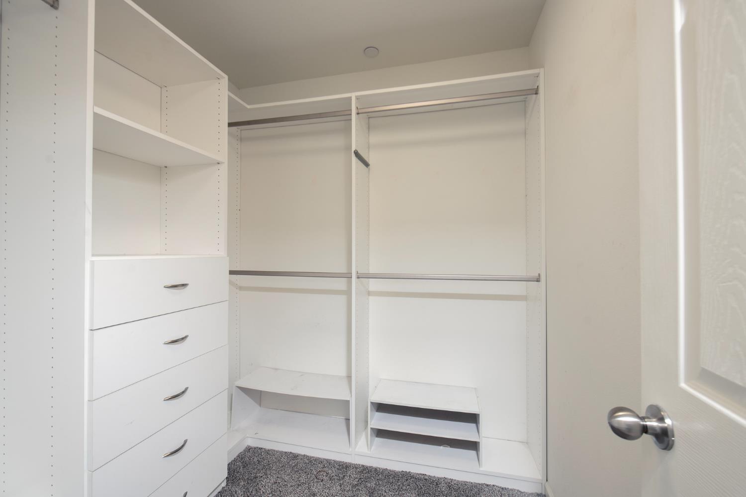 3740 Euphoria Way, Clovis, CA 93619