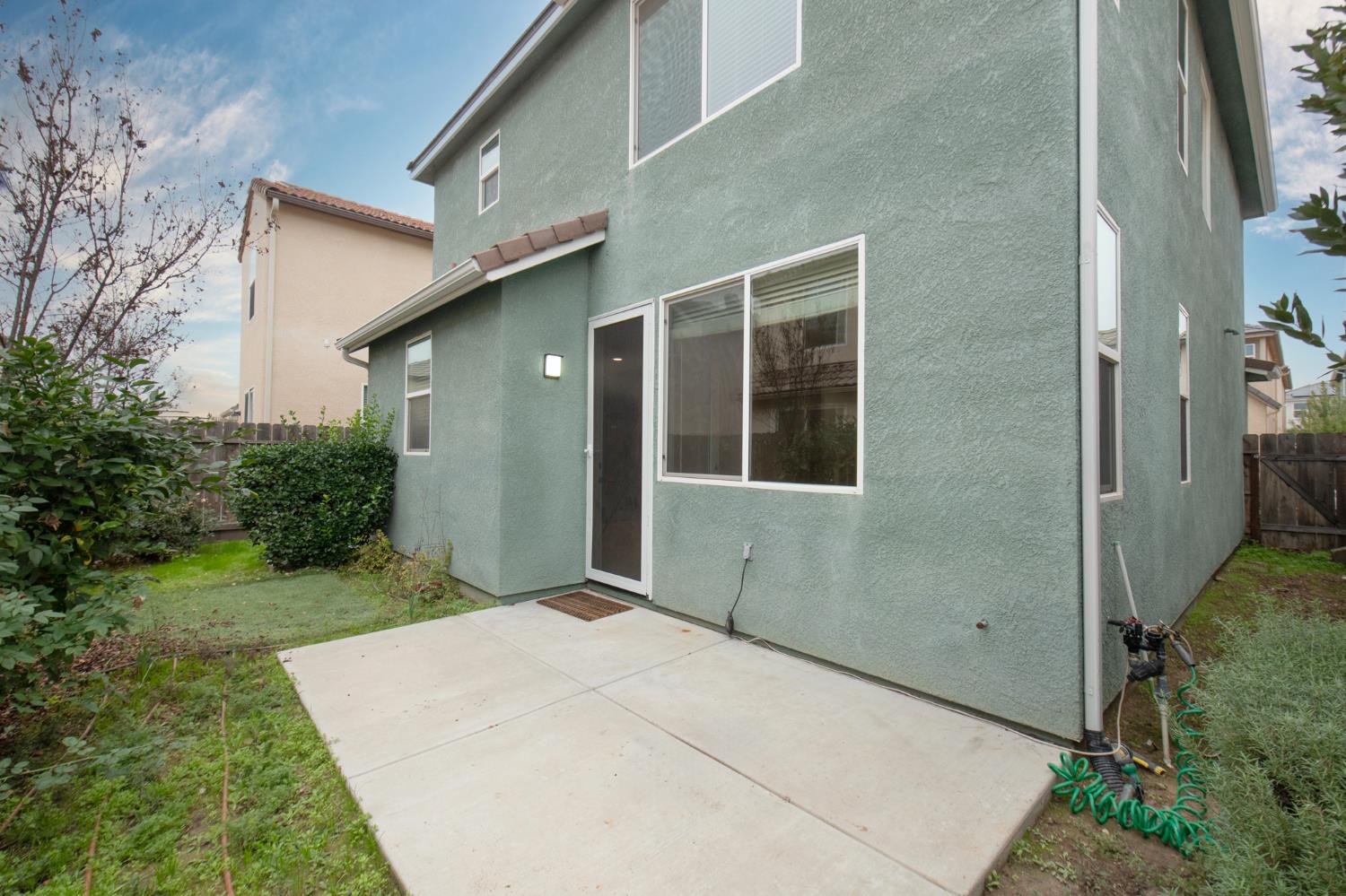 3740 Euphoria Way, Clovis, CA 93619