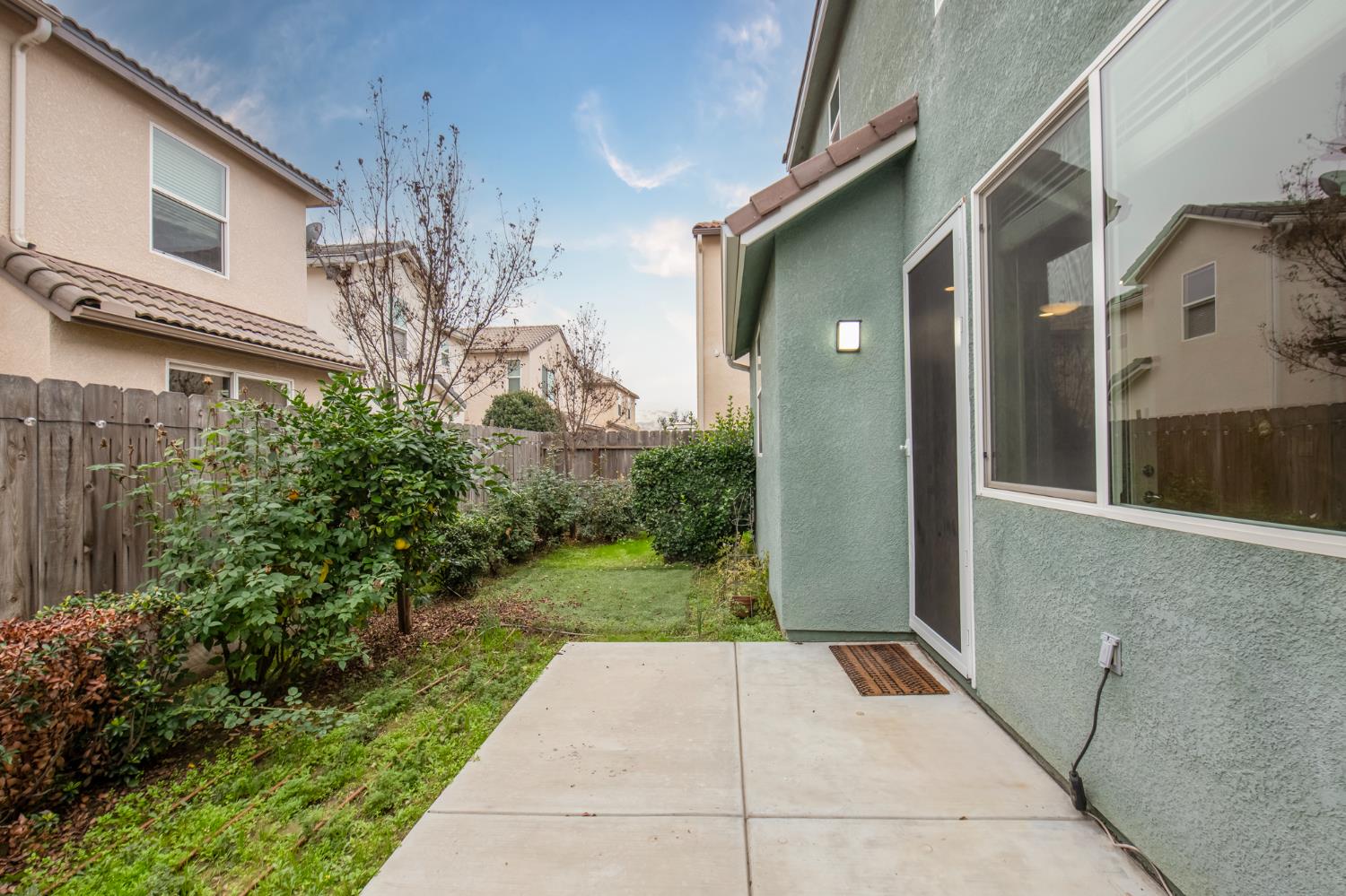 3740 Euphoria Way, Clovis, CA 93619