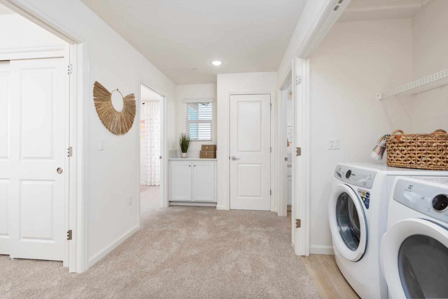 1525 Redbrick Ln, Clovis, CA 93619