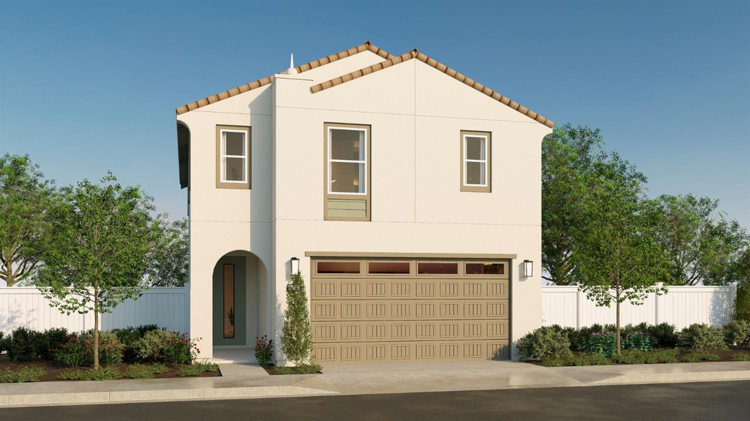 1543 Redbrick Ln, Clovis, CA 93619