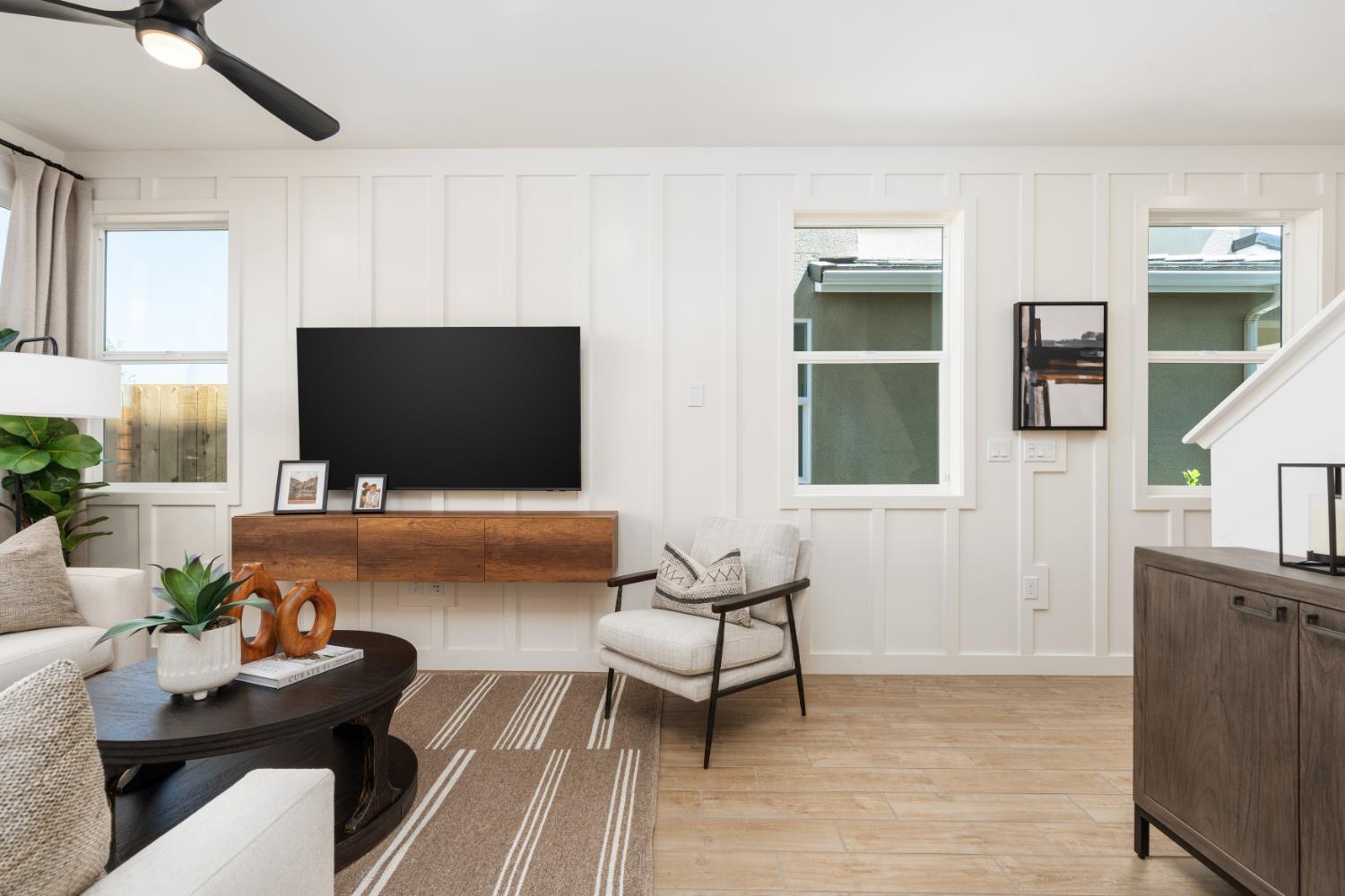 1543 Redbrick Ln, Clovis, CA 93619